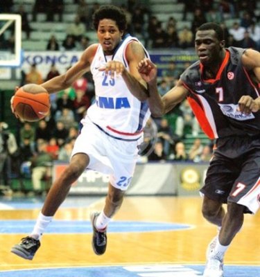 Euroliga masculină doreşte încheierea sezonului, cel mai târziu la sfârşitul lui iulie